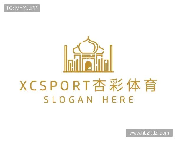 知道xc体育